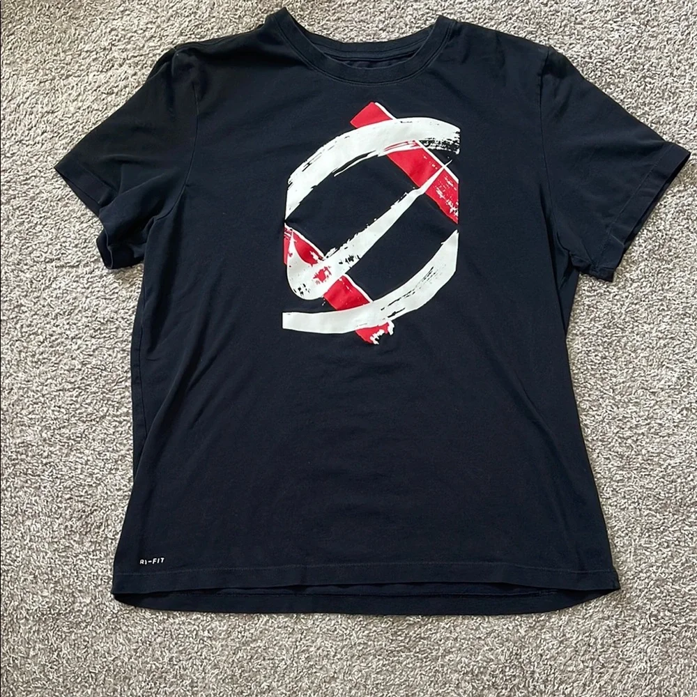 Nike t-shirt
